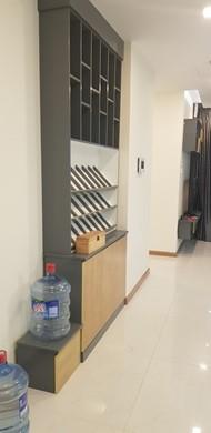 apartment for rent in HCMC BT105P5039 Vu (7)